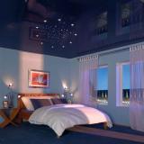 Stretch ceilings Stretch ceilings