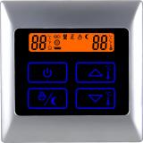 IVOR Thermostats IVOR Thermostats