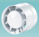 Ventilation systems VENTS Ventilation systems VENTS