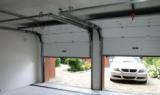 Automatic and roller gates DOORHAN YETT 02 Automatic and roller gates DOORHAN YETT 02