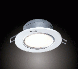 LED lamps LED lamps